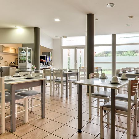 Vacanceole - Le Fonserane - Beziers Sud Dış mekan fotoğraf