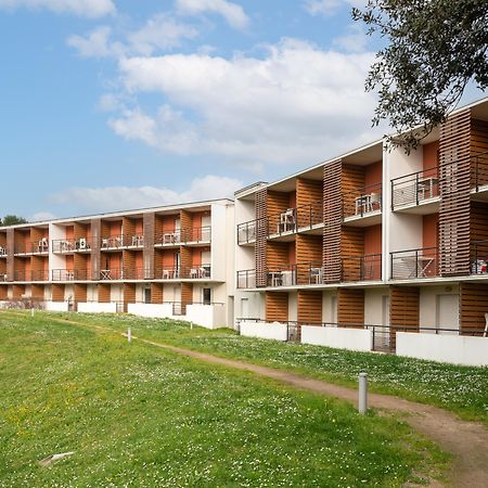 Vacanceole - Le Fonserane - Beziers Sud Dış mekan fotoğraf