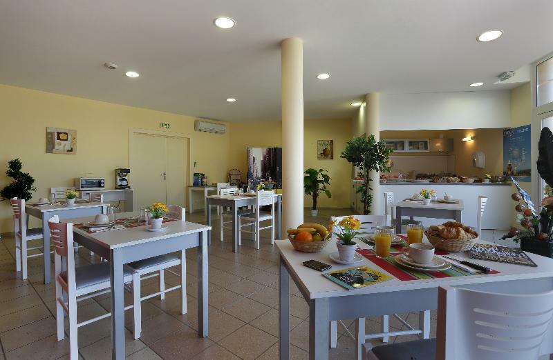 Vacanceole - Le Fonserane - Beziers Sud Dış mekan fotoğraf